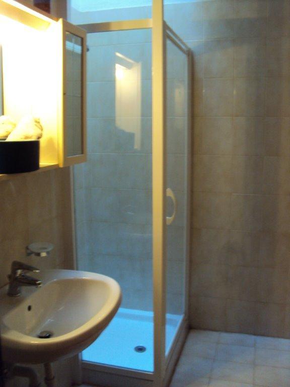 Villetta Corte Grande Villa Aprilia Marittima Luaran gambar